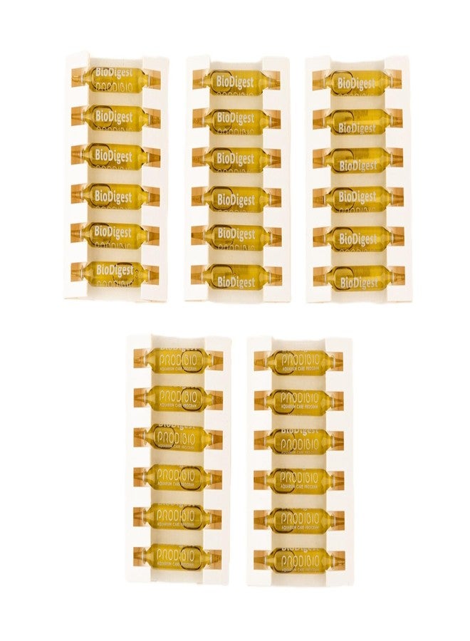 prodibio biodigest 30 - Image 4